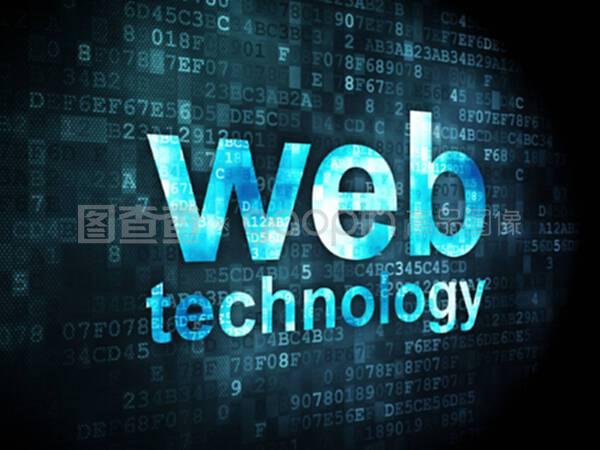 數字背景下的SEO網絡開發 技術與策略解析